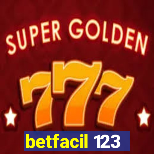 betfacil 123